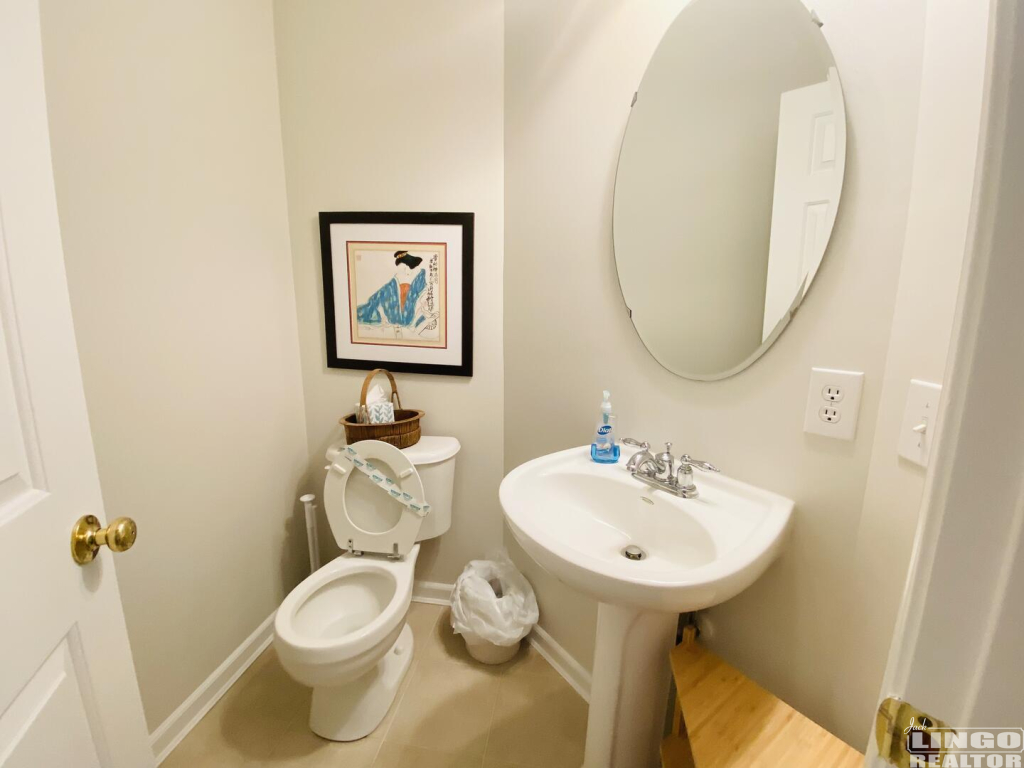 7DD78F91-0E9B-4651-BF40-E17CFFCDB00C 37102 TURNSTONE CIRCLE Rental Property 7DD78F91-0E9B-4651-BF40-E17CFFCDB00C 37102 TURNSTONE CIRCLE Rental Property