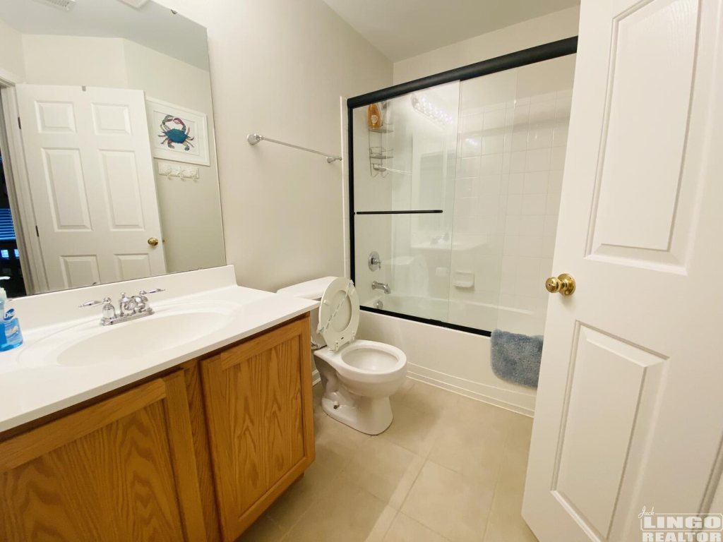8BA9C892-5324-4E85-8D9D-A1400A7275EA 37102 TURNSTONE CIRCLE Rental Property 8BA9C892-5324-4E85-8D9D-A1400A7275EA 37102 TURNSTONE CIRCLE Rental Property