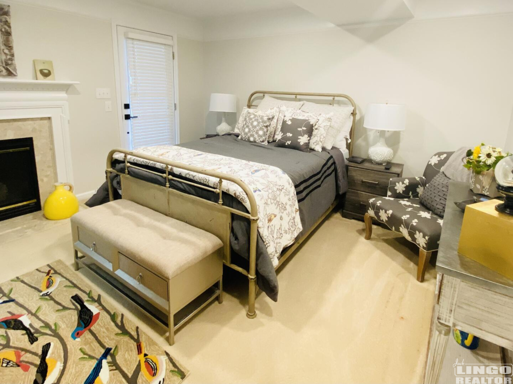 9598A4B0-58F6-48C6-A680-14E835DBD973 37102 TURNSTONE CIRCLE Rental Property 9598A4B0-58F6-48C6-A680-14E835DBD973 37102 TURNSTONE CIRCLE Rental Property
