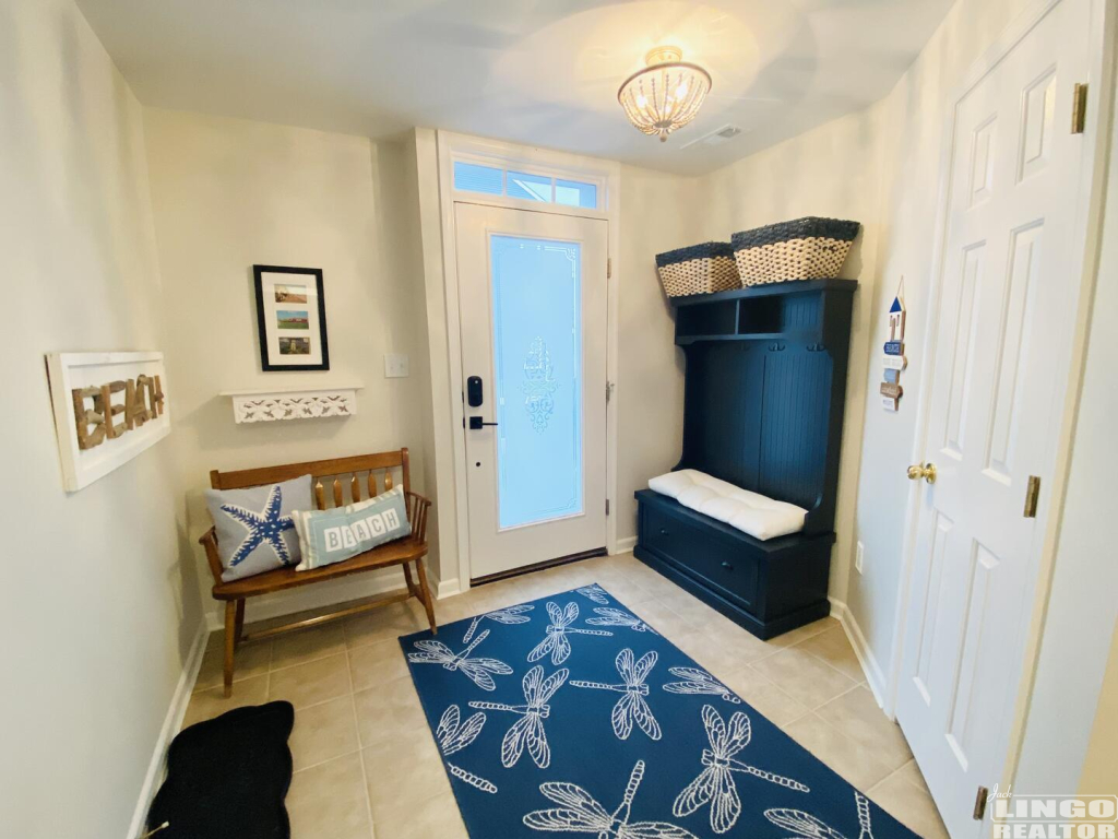 99418B0D-B6E5-43B3-97DD-C8CAD804C1A8 37102 TURNSTONE CIRCLE Rental Property 99418B0D-B6E5-43B3-97DD-C8CAD804C1A8 37102 TURNSTONE CIRCLE Rental Property
