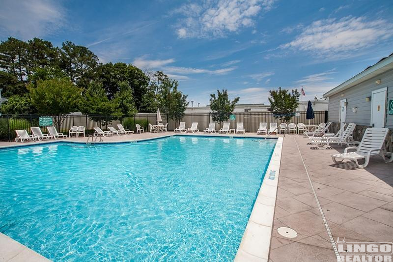 poolrc-1 37102 TURNSTONE CIRCLE Rental Property poolrc-1 37102 TURNSTONE CIRCLE Rental Property