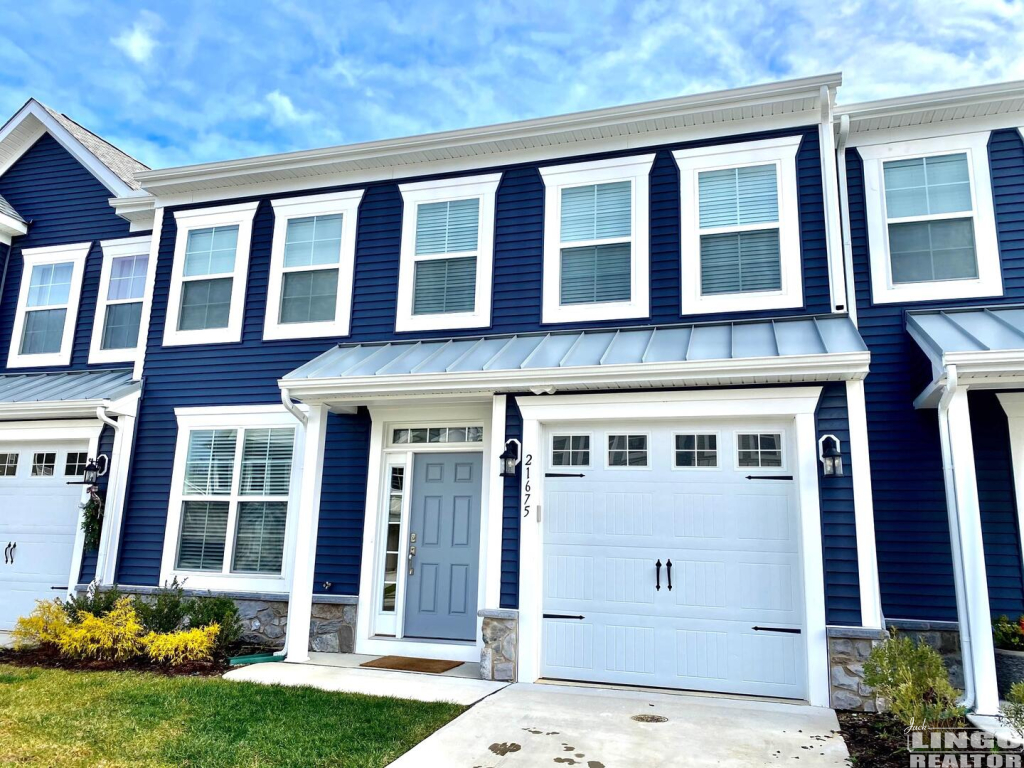veniceext Millsboro - Jack Lingo REALTOR