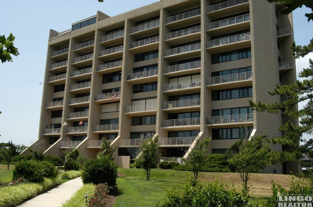 1 Commercial Real Estate Sales, Leases and More - Jack Lingo REALTOR