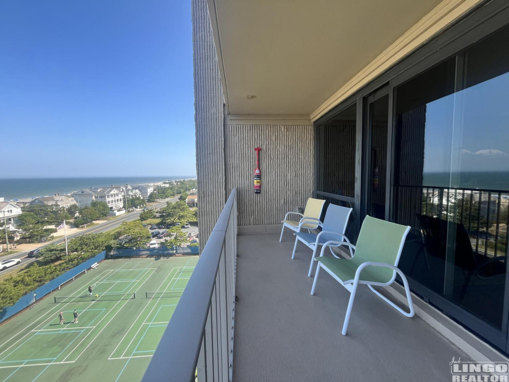 IMG_1281 709 21 OCEAN DRIVE Rental Property IMG_1281 709 21 OCEAN DRIVE Rental Property