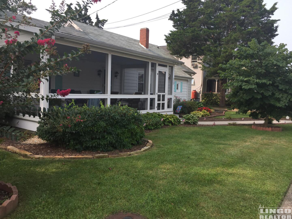 212A+Laurel+Exterior Our Promise - Jack Lingo REALTOR