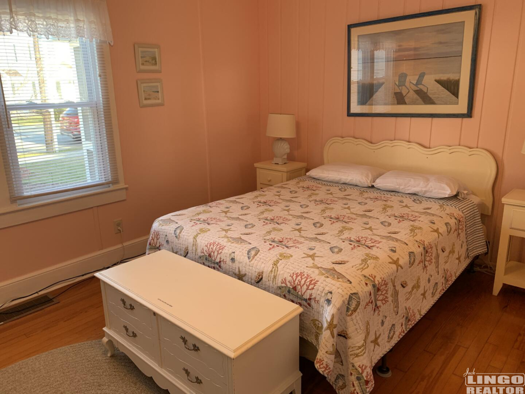 212A+Laurel+Master+bedroom 212A LAUREL STREET Rental Property 212A+Laurel+Master+bedroom 212A LAUREL STREET Rental Property