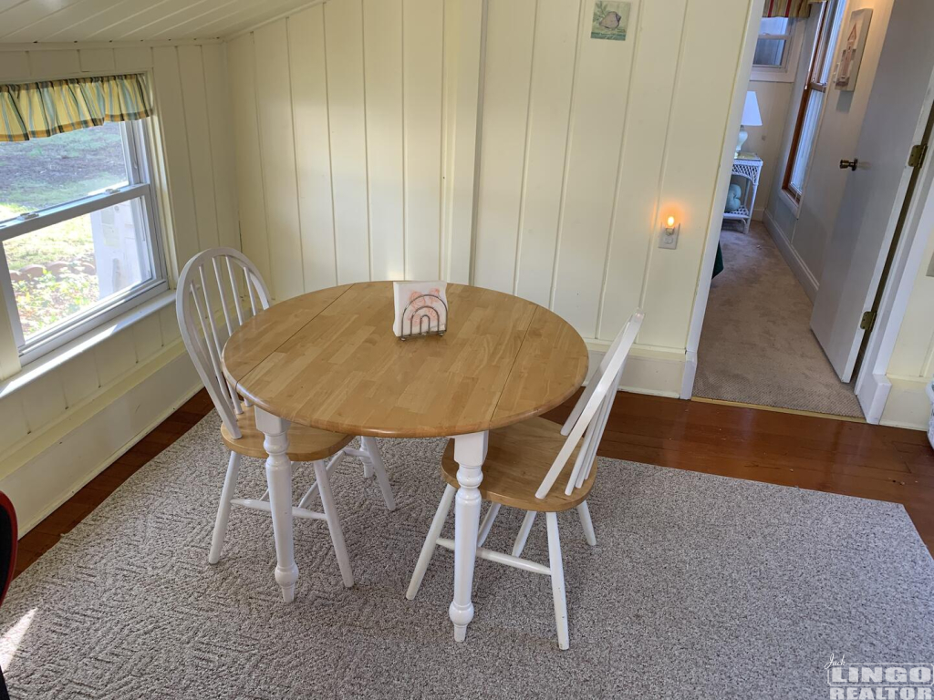 212A+Laurel+breakfast+nook 212A LAUREL STREET Rental Property 212A+Laurel+breakfast+nook 212A LAUREL STREET Rental Property