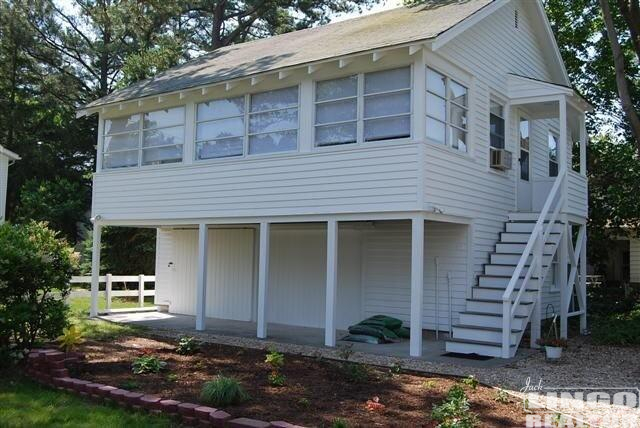 210+LAUREL+STREET  Coastal Delaware Residential Communities - Jack Lingo REALTOR