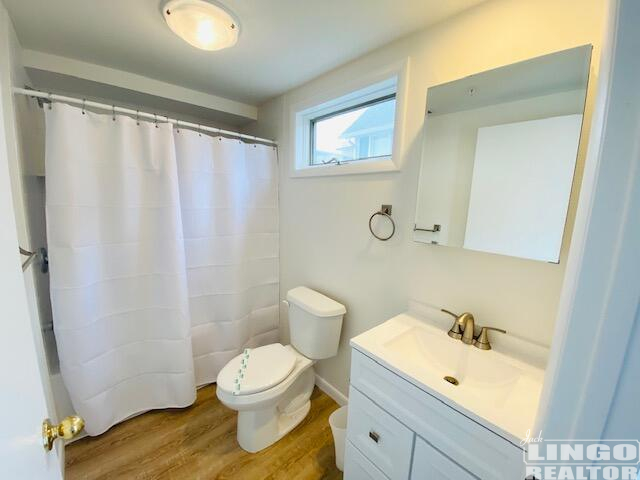 IMG_6612 1A OLIVE AVENUE Rental Property IMG_6612 1A OLIVE AVENUE Rental Property