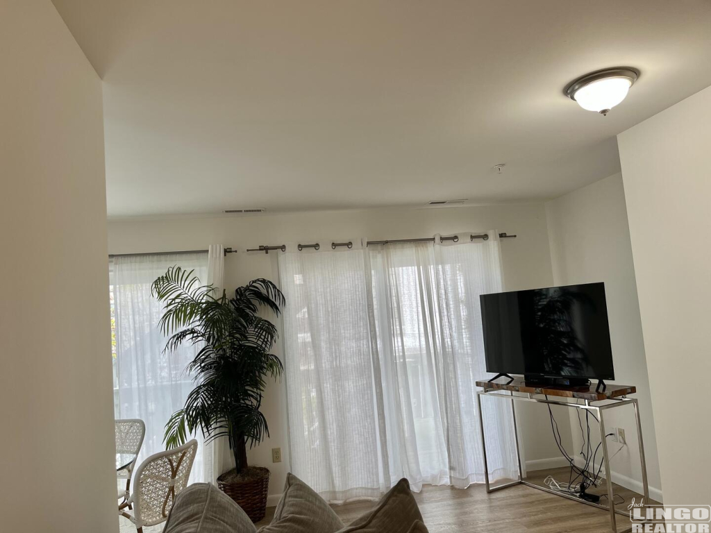0AD565BC-2E43-476F-A52A-D1A933B7154B 1B OLIVE AVENUE Rental Property 0AD565BC-2E43-476F-A52A-D1A933B7154B 1B OLIVE AVENUE Rental Property
