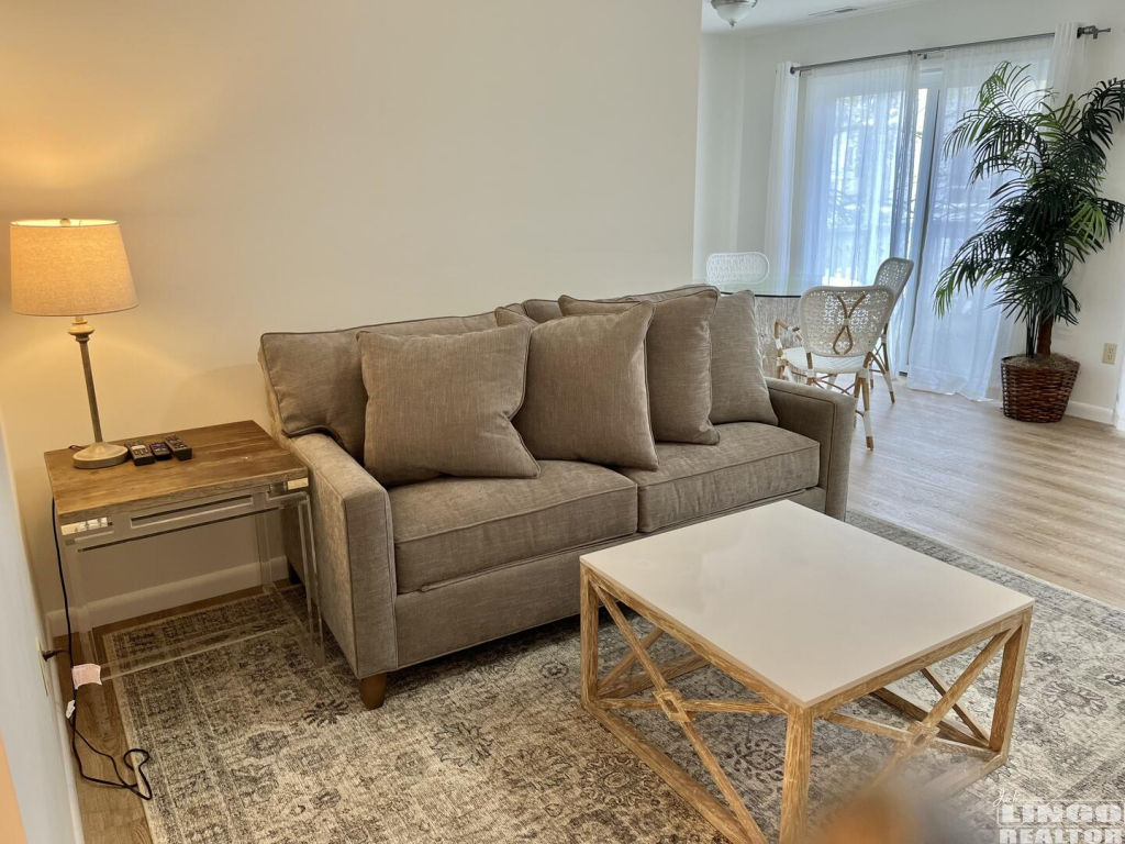 2FCDC1A4-3717-41E4-9DE2-A67FB8FB7075 1B OLIVE AVENUE Rental Property 2FCDC1A4-3717-41E4-9DE2-A67FB8FB7075 1B OLIVE AVENUE Rental Property