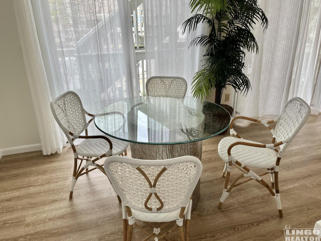 498A70BF-A98C-4414-9B33-DA0F9636D686 1B OLIVE AVENUE Rental Property 498A70BF-A98C-4414-9B33-DA0F9636D686 1B OLIVE AVENUE Rental Property