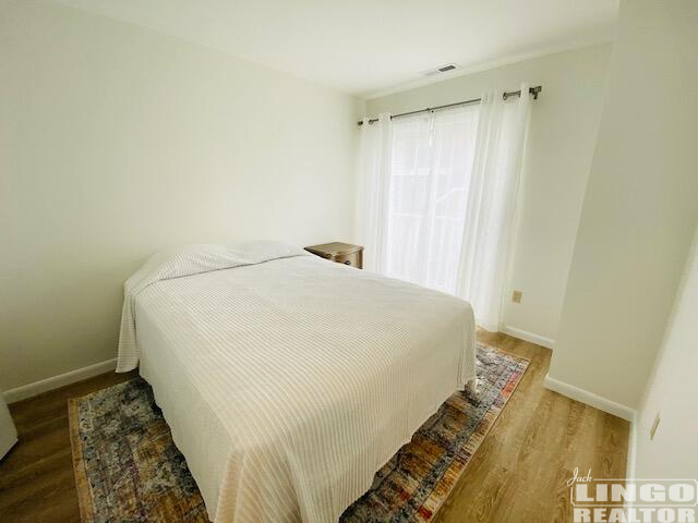 IMG_6606 1B OLIVE AVENUE Rental Property IMG_6606 1B OLIVE AVENUE Rental Property