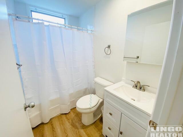IMG_6607 1B OLIVE AVENUE Rental Property IMG_6607 1B OLIVE AVENUE Rental Property