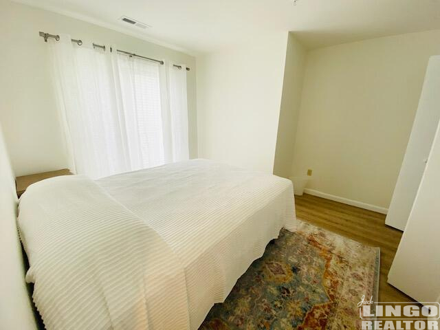 IMG_6608 1B OLIVE AVENUE Rental Property IMG_6608 1B OLIVE AVENUE Rental Property