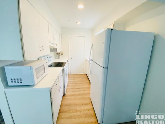IMG_6609 1B OLIVE AVENUE Rental Property IMG_6609 1B OLIVE AVENUE Rental Property