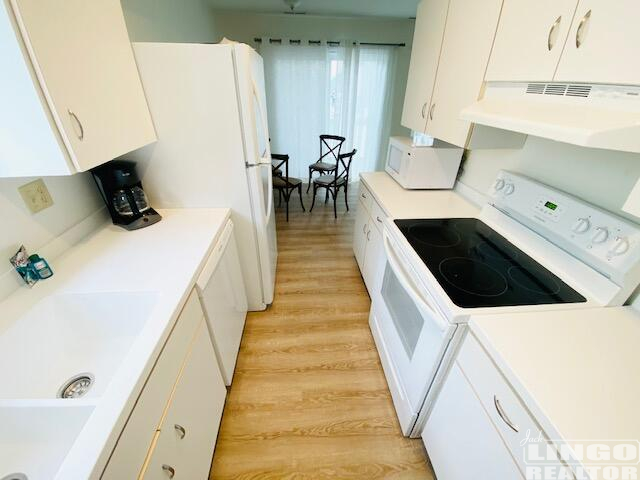 IMG_6610 1B OLIVE AVENUE Rental Property IMG_6610 1B OLIVE AVENUE Rental Property