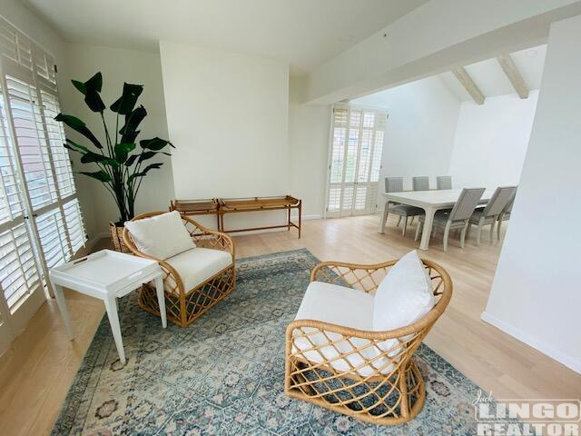 IMG_6591 1C OLIVE AVENUE Rental Property IMG_6591 1C OLIVE AVENUE Rental Property