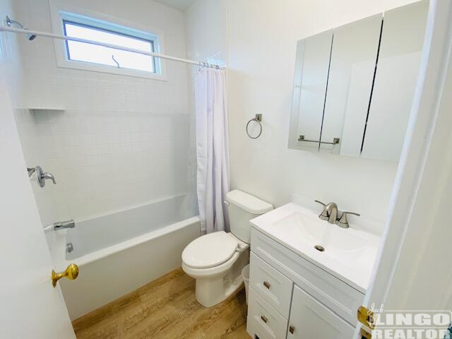 IMG_6597 1C OLIVE AVENUE Rental Property IMG_6597 1C OLIVE AVENUE Rental Property