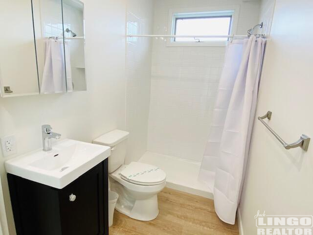 IMG_6599 1C OLIVE AVENUE Rental Property IMG_6599 1C OLIVE AVENUE Rental Property