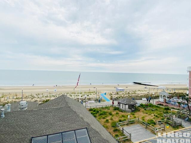 IMG_6601 Rehoboth ranked No. 2 for Happiest Seaside Town - Jack Lingo REALTOR