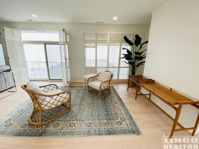 IMG_6604 1C OLIVE AVENUE Rental Property IMG_6604 1C OLIVE AVENUE Rental Property