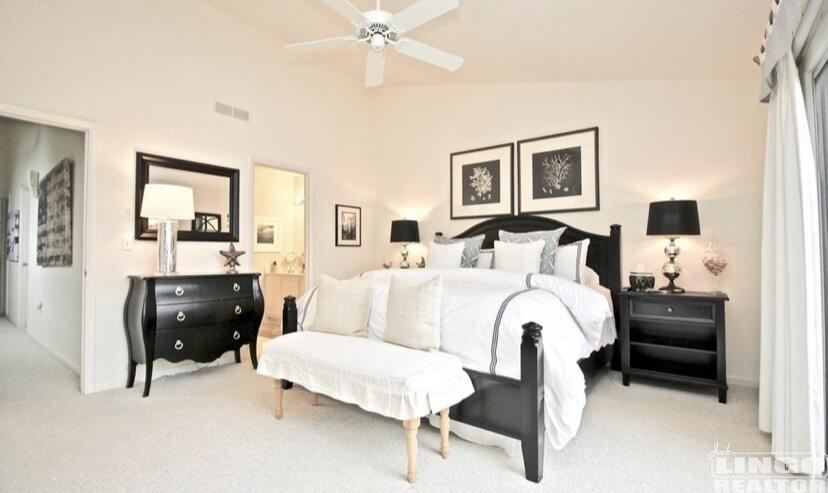 10DBCC06-461B-45FC-8743-F13D1312891B 731 SPRING LAKE  Rental Property