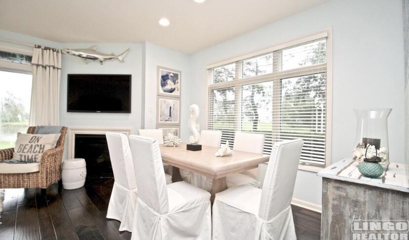 4D04FF3D-D1F6-4519-82D3-CB252EA4C435 731 SPRING LAKE  Rental Property