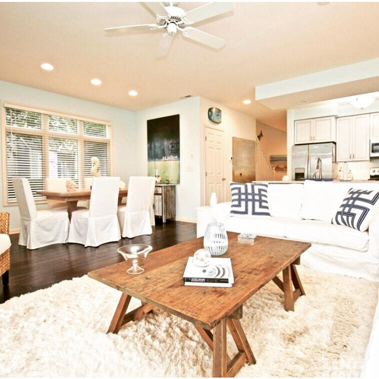 731+Spring+Lake+main+photo 2022 Event Dates - Jack Lingo REALTOR