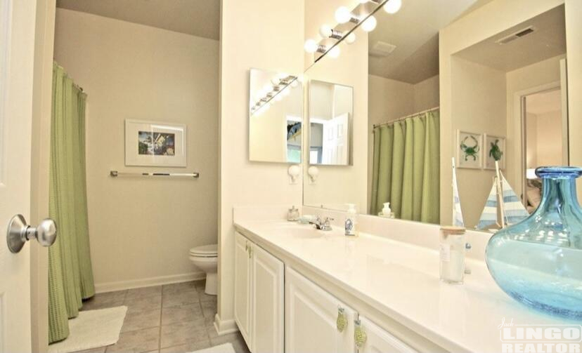 926E1B4F-6468-4D45-BDDF-D8975C284C52 731 SPRING LAKE  Rental Property