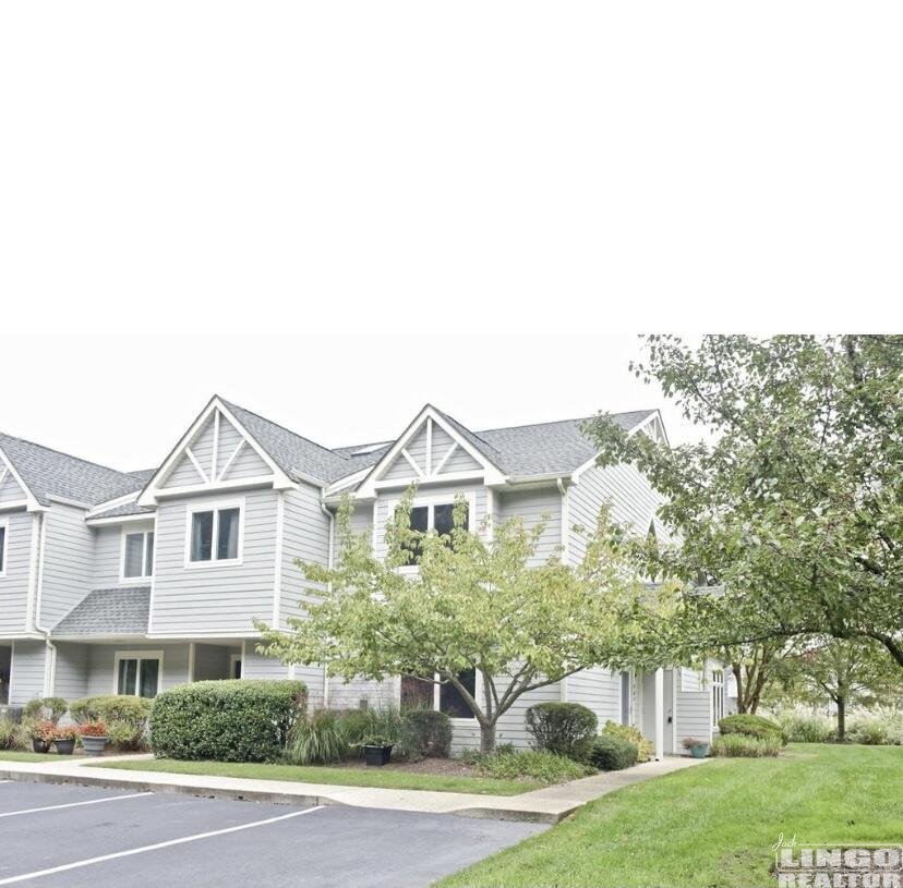 A13BD962-799B-4D31-B9B8-73372BA7B109 731 SPRING LAKE  Rental Property