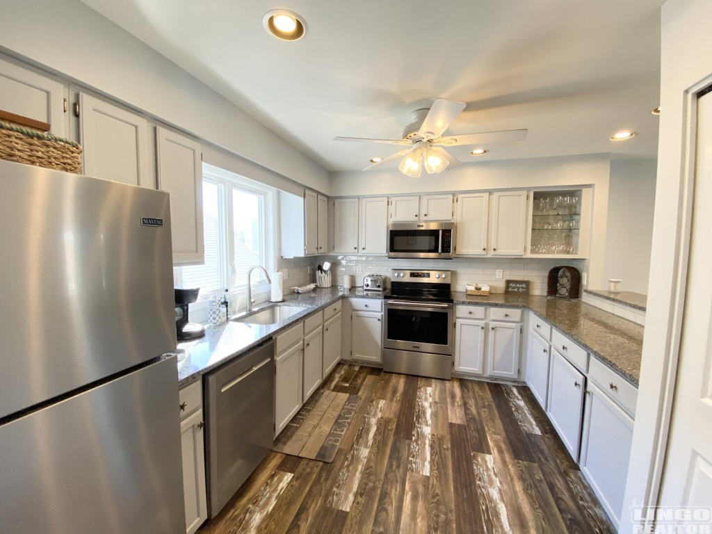 78473DEE-4E4D-4784-8679-17B599B8BC77 107D RODNEY AVENUE Rental Property 78473DEE-4E4D-4784-8679-17B599B8BC77 107D RODNEY AVENUE Rental Property