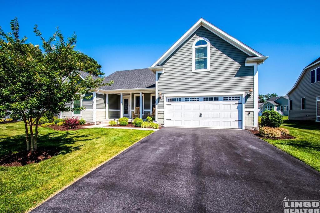 37428+Liverpool+exterior Rehoboth Beach has one of the TOP 10 Boardwalks - Jack Lingo REALTOR