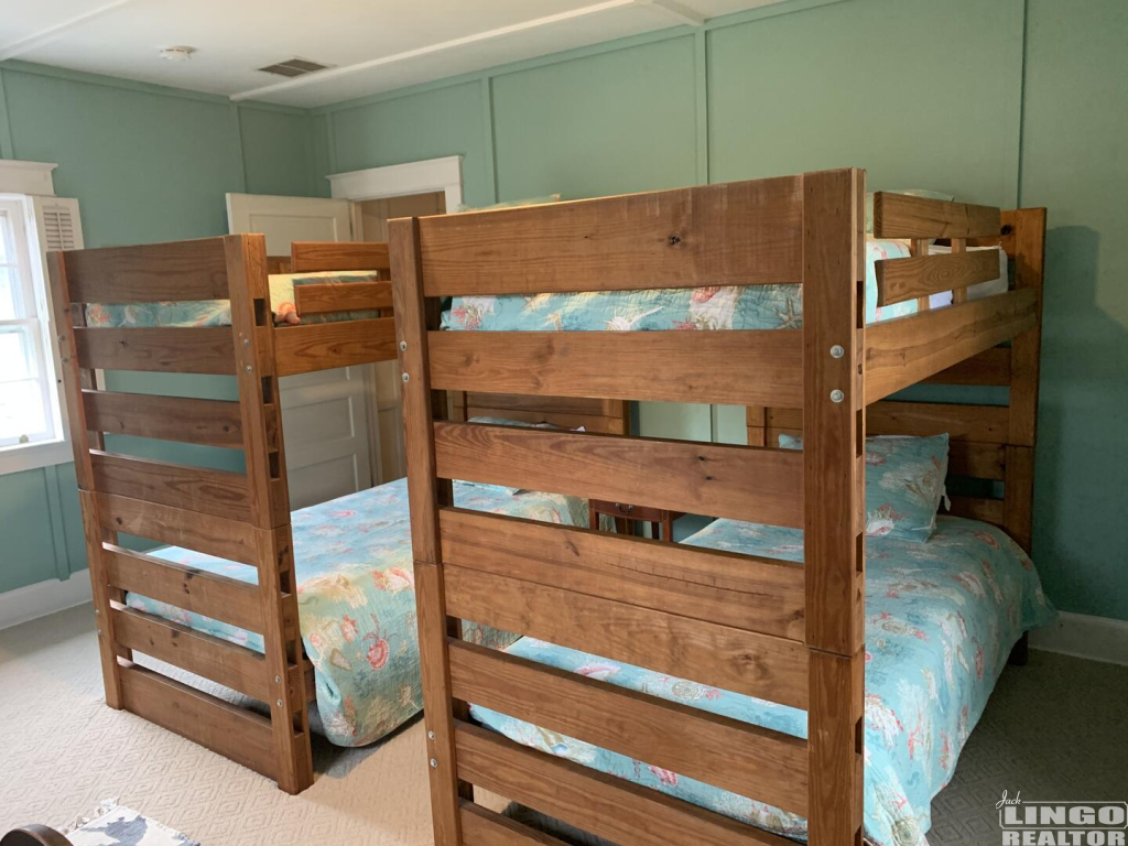 24BA98F8-38B3-4D26-A7F3-60D17489AAAF 25 VIRGINIA AVENUE Rental Property 24BA98F8-38B3-4D26-A7F3-60D17489AAAF 25 VIRGINIA AVENUE Rental Property