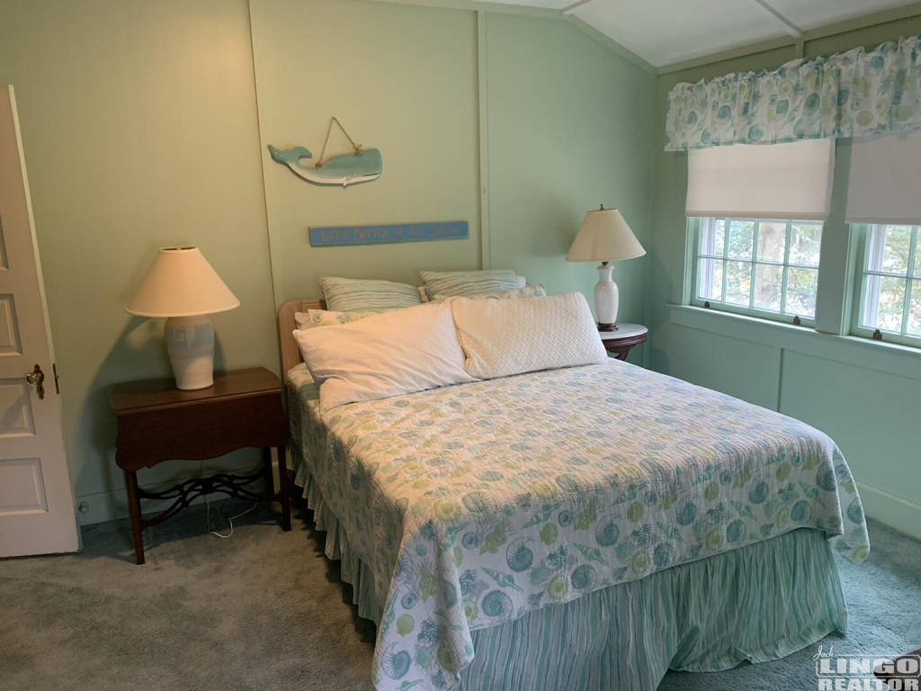 25+Virginia+2nd+floor+bedroom 25 VIRGINIA AVENUE Rental Property 25+Virginia+2nd+floor+bedroom 25 VIRGINIA AVENUE Rental Property