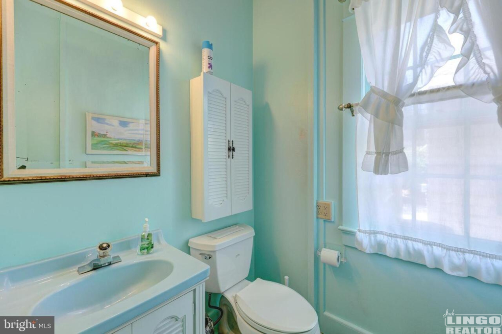 25+Virginia+Avenue+half+bath 25 VIRGINIA AVENUE Rental Property 25+Virginia+Avenue+half+bath 25 VIRGINIA AVENUE Rental Property