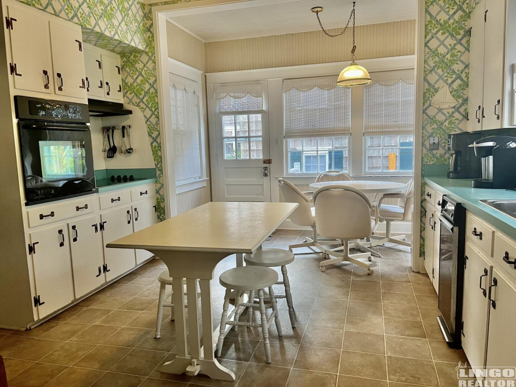 25+Virginia+kitchen 25 VIRGINIA AVENUE Rental Property 25+Virginia+kitchen 25 VIRGINIA AVENUE Rental Property