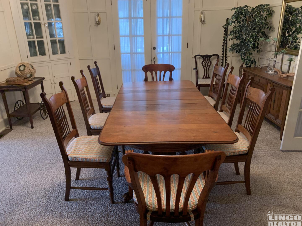 256C6151-53E7-4F9E-A64D-F506A12CD663 25 VIRGINIA AVENUE Rental Property 256C6151-53E7-4F9E-A64D-F506A12CD663 25 VIRGINIA AVENUE Rental Property