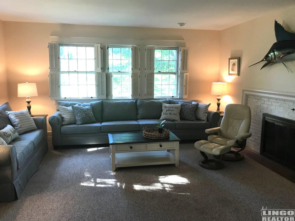 25den1 25 VIRGINIA AVENUE Rental Property 25den1 25 VIRGINIA AVENUE Rental Property
