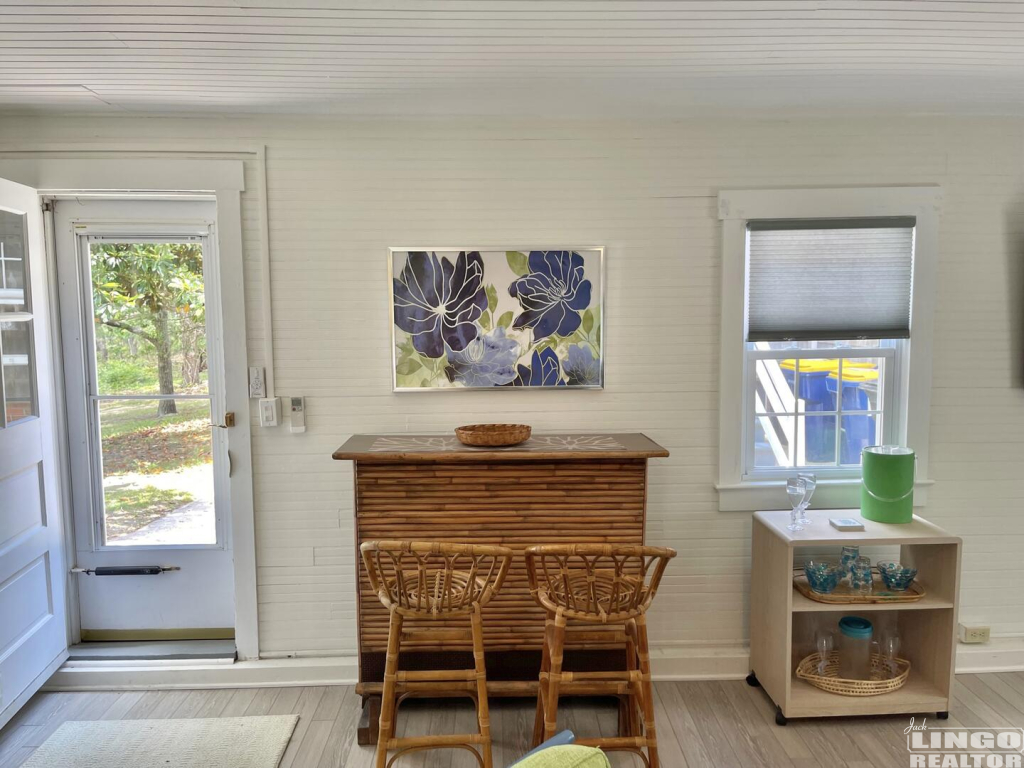 28E0EADA-2E6F-48C7-8107-52451D91FDE9 25 VIRGINIA AVENUE Rental Property 28E0EADA-2E6F-48C7-8107-52451D91FDE9 25 VIRGINIA AVENUE Rental Property