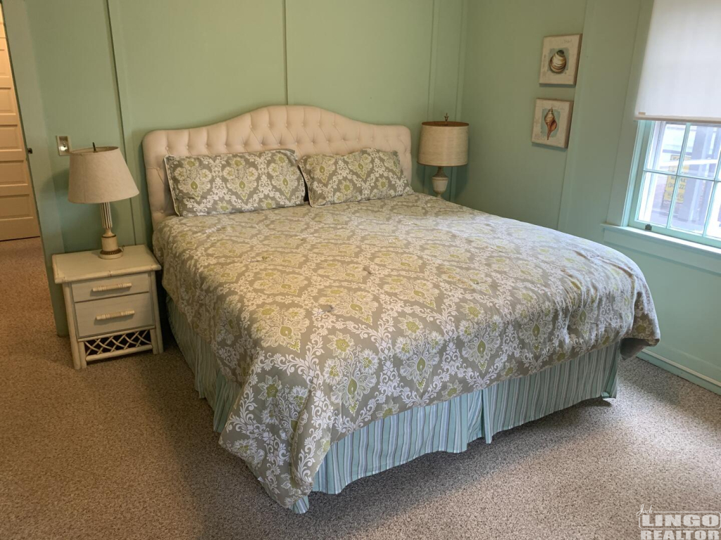 30F824A8-6B65-48F7-BD83-CA7D19292C49 25 VIRGINIA AVENUE Rental Property 30F824A8-6B65-48F7-BD83-CA7D19292C49 25 VIRGINIA AVENUE Rental Property
