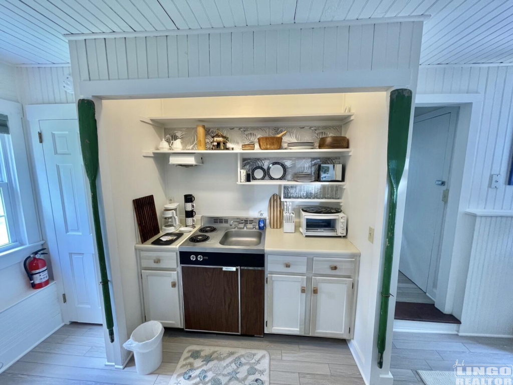 50BF565D-64E9-41C8-9F27-3CE3C6257958 25 VIRGINIA AVENUE Rental Property 50BF565D-64E9-41C8-9F27-3CE3C6257958 25 VIRGINIA AVENUE Rental Property