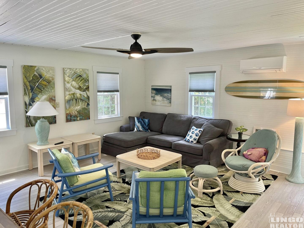 54AFAEF2-464F-47DD-855A-2A2537674F48 25 VIRGINIA AVENUE Rental Property 54AFAEF2-464F-47DD-855A-2A2537674F48 25 VIRGINIA AVENUE Rental Property