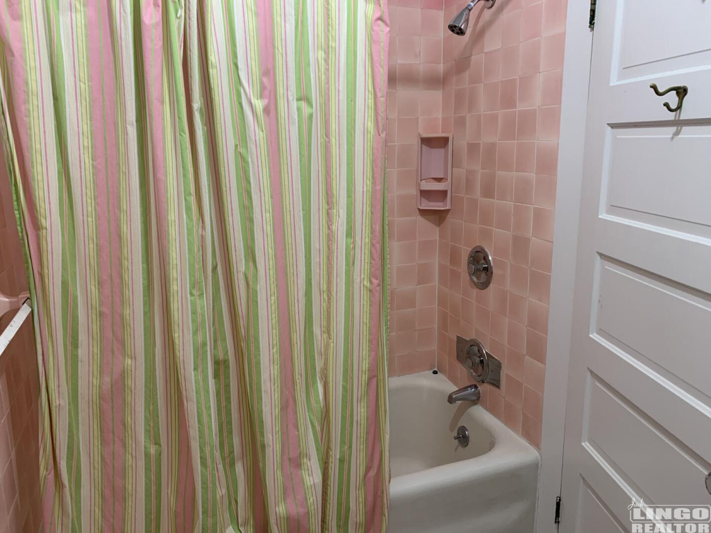 5F8420F6-0DD8-4075-9284-C1BD9A1A5329 25 VIRGINIA AVENUE Rental Property 5F8420F6-0DD8-4075-9284-C1BD9A1A5329 25 VIRGINIA AVENUE Rental Property