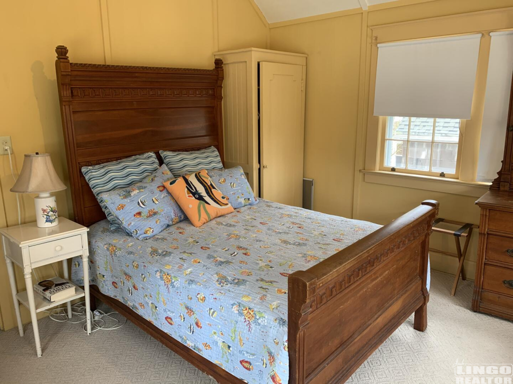 773B0D64-F4BE-4F85-8D4B-B51882045390 25 VIRGINIA AVENUE Rental Property 773B0D64-F4BE-4F85-8D4B-B51882045390 25 VIRGINIA AVENUE Rental Property