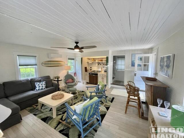 80404FB6-39CA-49FF-A1D4-BBE2B5266DA4 25 VIRGINIA AVENUE Rental Property 80404FB6-39CA-49FF-A1D4-BBE2B5266DA4 25 VIRGINIA AVENUE Rental Property