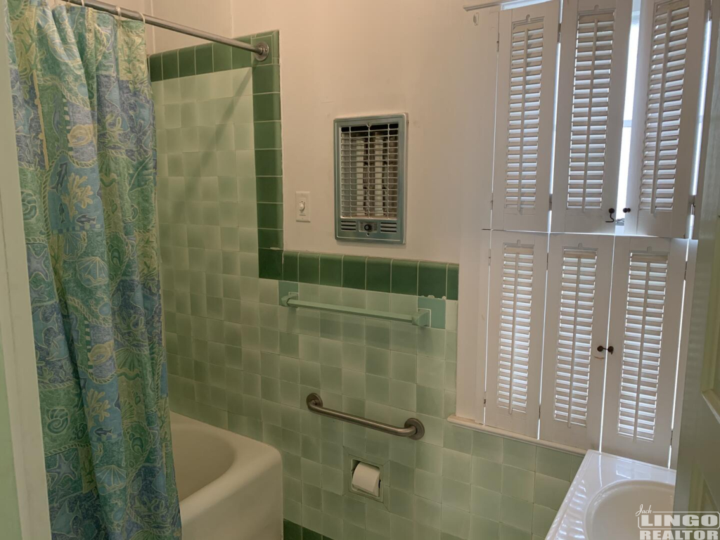 8C867739-BC25-43F8-BF53-C6292A197067 25 VIRGINIA AVENUE Rental Property 8C867739-BC25-43F8-BF53-C6292A197067 25 VIRGINIA AVENUE Rental Property