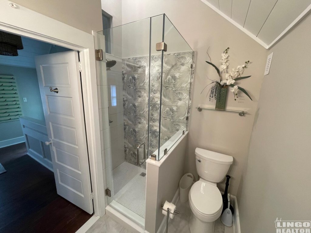 A10C0F81-343B-4DD0-8238-D208A52B95D3 25 VIRGINIA AVENUE Rental Property A10C0F81-343B-4DD0-8238-D208A52B95D3 25 VIRGINIA AVENUE Rental Property