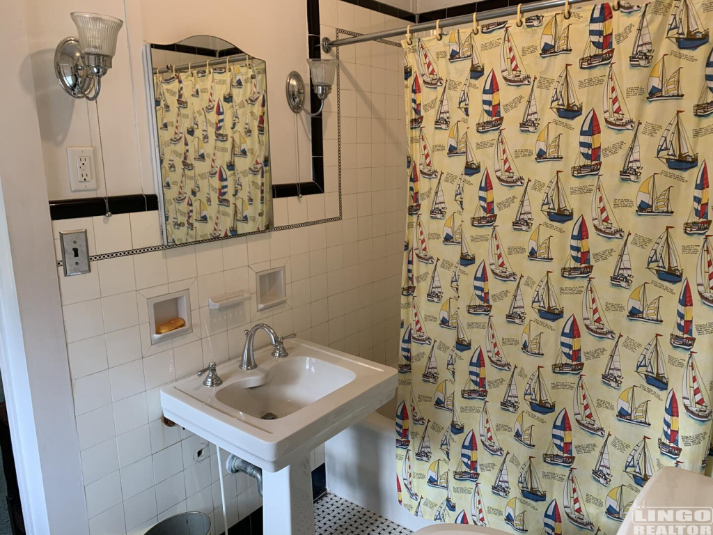 B6D3574E-AE0E-4333-895A-A665B1348DB4 25 VIRGINIA AVENUE Rental Property B6D3574E-AE0E-4333-895A-A665B1348DB4 25 VIRGINIA AVENUE Rental Property