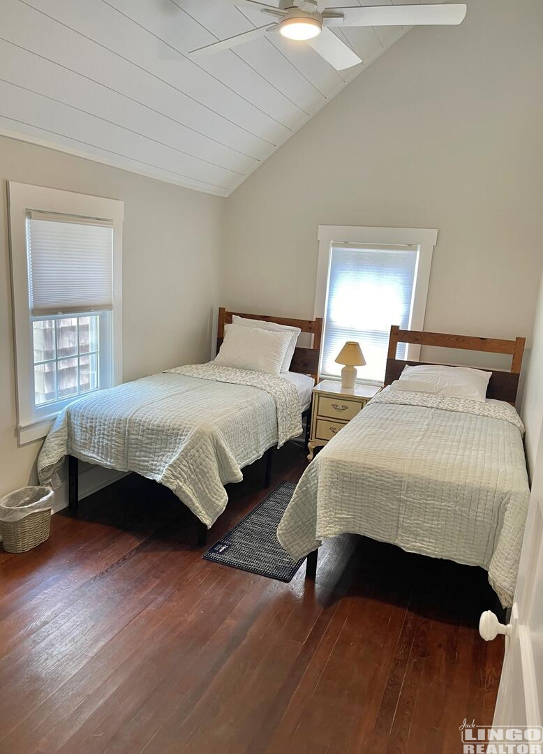 C6365670-4571-428B-A42F-9DEB04640268 25 VIRGINIA AVENUE Rental Property C6365670-4571-428B-A42F-9DEB04640268 25 VIRGINIA AVENUE Rental Property